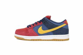 Picture of Dunk Shoes _SKUfc5343904fc